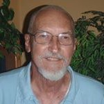 Profile Picture of Dennis R. Bloom (@dennis.r.bloom) on Instagram
