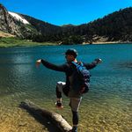 Profile Picture of Cory Swope (@docswope) on Instagram