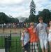Profile Picture of Brett Hoffmann (@brett.hoffmann.75) on Facebook