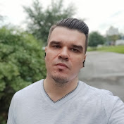 Profile Picture of Alex Kravets (@Alex9Kravets) on Youtube