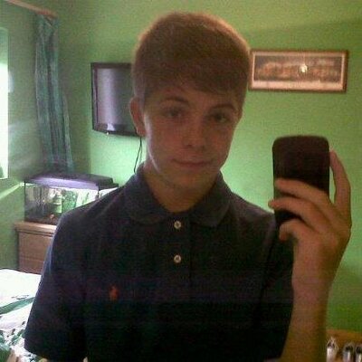 Profile Picture of Jaycrosbie (@JayCrosbie) on Twitter