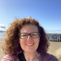 Profile Picture of Shawn Mershon (@shawn-mershon-1) on Quora