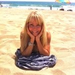 Profile Picture of Meg Sullivan (@megsullivan3) on Instagram