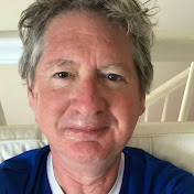 Profile Picture of Jeffrey Fox (@jeffreyfox4809) on Youtube