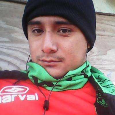 Epifanio Reyes - Twitter Profile Picture of Epifanio Reyes (@reyes_epifanio) on Twitter