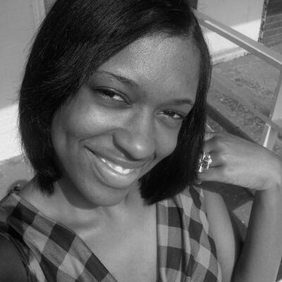 Profile Picture of Rudy Hicks (@Rudapooh) on Twitter