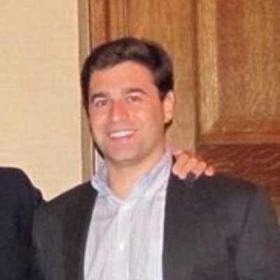 Matthew Himler - Twitter Profile Picture of Matthew Himler (@mhimler) on Twitter