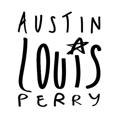 Profile Picture of Austin Louis Perry (@AustinLouisP) on Twitter