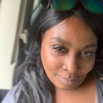 Profile Picture of Racquel Thompson (@ladyrae1976) on Instagram