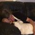 Profile Picture of Stacy Lane (@stacy.lane.12764874) on Facebook