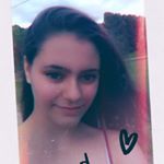 Profile Picture of Naomi Elizabeth Pendley (@naomielizabethpendley) on Instagram