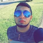 Profile Picture of Patrik Danny Bendik (@patrikdanny.bendik) on Facebook