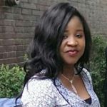 Profile Picture of Angela Brian-Adom (@missangiebrian) on Instagram