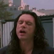 Profile Picture of Patrick Bui (@kimkhuu) on Youtube