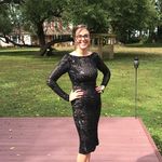 Profile Picture of Lindsey Kern (@lindm14) on Instagram
