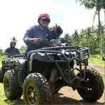 Profile Picture of James Morte (@jeimseu.tsutaun) on Facebook