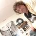 Profile Picture of Jeremy Dennison (@jeremy.dennison.528) on Facebook