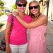 Profile Picture of Noel Boyd (@boydnmb) on Pinterest