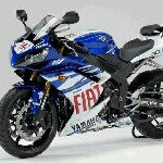 Profile Picture of michael (@raynard25) on Instagram