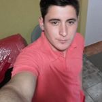 Profile Picture of Antonio José Blanco (@blanco.antoniojose) on Instagram