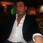 Sadık Farahani - Instagram Profile Picture of Sadık Farahani (@styleboy1980) on Instagram