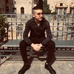 Profile Picture of giuseppe alaimo (@giuseppe_alaimo) on Instagram