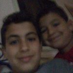 Profile Picture of Omar Abdelghaffar (@o.abdelghaffar) on Instagram