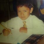 Profile Picture of Nico Ignacio (@nicolas.olivares99) on Instagram