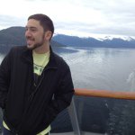 Profile Picture of Kenneth Marquez (@thankubaii) on Instagram