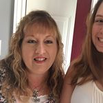 Profile Picture of Renee Hyland (@rensavhy) on Instagram