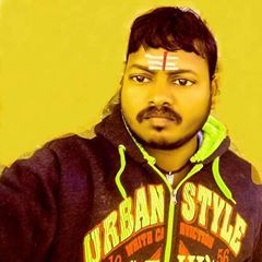 Profile Picture of Chatarappa Chatarappa (@chatarappachatara) on Tiktok