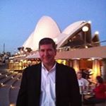 Profile Picture of Steve Cavallo (@cavallos) on Instagram