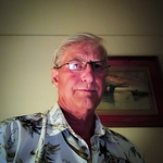 Profile Picture of Michael Schoon (@mlschoon22) on Flickr