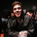 Profile Picture of Eduardo Casarin (@dudu_casarin) on Instagram