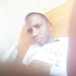 Profile Picture of Josephat Mashaka (@josephat.mashaka) on Instagram