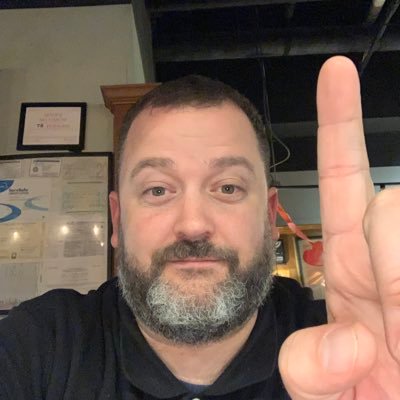 Profile Picture of Zach Mcclain (@ZachMac1015) on Twitter