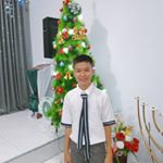 Profile Picture of Glenn Moses Wewengkang (@glennnmw_) on Instagram