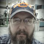 Profile Picture of Dan Welcher (@dwelcherwloo) on Instagram