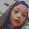 Profile Picture of Denise Ackerman (@@denise_simp) on Tiktok