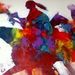 Profile Picture of Trey Rutledge (@treyrutledge) on Pinterest