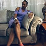 Profile Picture of Isabelle Pierre (@isabellepierre68) on Instagram