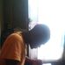 Profile Picture of Clery Grann Black (@Clery-Grann-Black) on Facebook