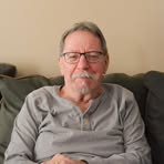 Profile Picture of Gary Crowthers (@gary.crowthers.1) on Facebook