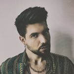 Profile Picture of -ᴱᵁᴺᴼᴵᴬ- (@andrew_ink_) on Instagram