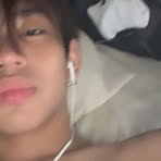 Profile Picture of Amistad Josh (@Amistad-Josh) on Facebook