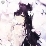 Profile Picture of •Хêρθήū Çhαή• (@aliya111220099) on Instagram