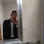 Profile Picture of 💔Sergio Reyna💔 (@sergioreyna0811) on Instagram