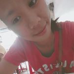 Profile Picture of Lara Vanessa Malaluan (@malaluanlaravanessa) on Instagram