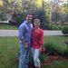 Profile Picture of Colleen Manning (@coll33m) on Pinterest