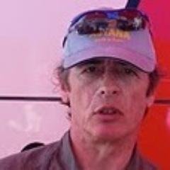 Profile Picture of Patrick Marchand (@patrick09585158) on Twitter